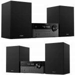 Philips TAM4505/12 – Zboží Živě
