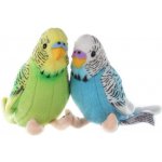 Popron.cz Andulka 14 cm – Sleviste.cz