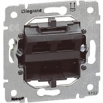 Legrand Galea 775762 – Hledejceny.cz