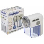 Mesko MS 9610 – Zboží Dáma