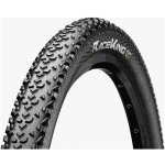 Continental Race King 26x2,20 – Zboží Dáma