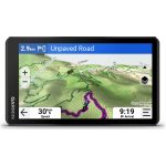 Garmin TREAD® 2 – Zboží Živě