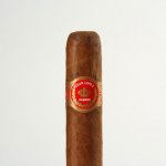Juan Lopez Seleccion No. – Zbozi.Blesk.cz