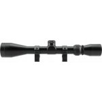 Umarex Walther UX RS 3-9x40 11 mm – Hledejceny.cz