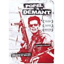 Popel a démant DVD