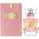 Elie Saab Le Parfum Essentiel parfémovaná voda dámská 30 ml – Hledejceny.cz