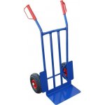 Křen 022.A – Zboží Mobilmania