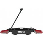 Thule VeloLite 1bike | Zboží Auto