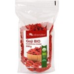 Aspen team Zdravý den Goji BIO Kustovnice čínská 200 g – Zboží Mobilmania