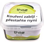 Theo BIG PIR 200 g – HobbyKompas.cz Theo BIG PIR 200 g – HobbyKompas.cz