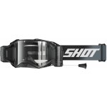 Shot Lite Roll-Off Solid – Hledejceny.cz