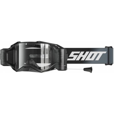 Shot Lite Roll-Off Solid – Hledejceny.cz