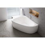 Ravak 10° 170 x 100 cm C811000000 – Hledejceny.cz