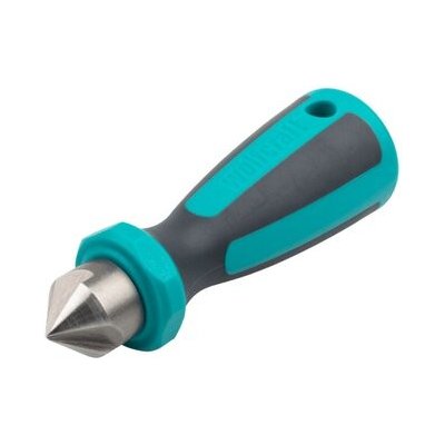 WOLFCRAFT - Ruční záhlubník 19 mm 3 břity – Zboží Mobilmania