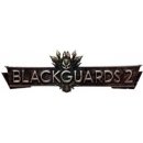 Blackguards 2