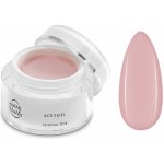 NANI UV akrygel Celestial Pink 30 ml – Zboží Dáma