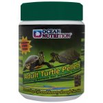 Ocean Nutrition Adult Turtle Pellets 240 g – Zboží Mobilmania