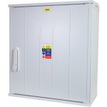 SFOS E2R+FV-UV EG.D – Zbozi.Blesk.cz