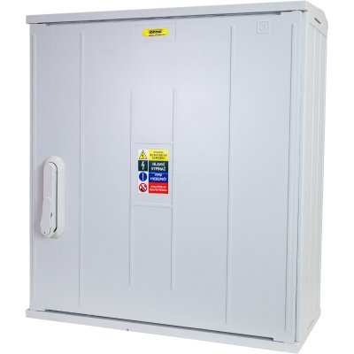 SFOS E2R+FV-UV EG.D – Zbozi.Blesk.cz