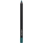 Gosh Copenhagen Eyeliner Velvet Touch 018-I sea you 1,2 g – Zbozi.Blesk.cz