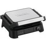 Tefal GC510DE0 – Sleviste.cz