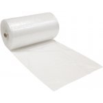 Bublinková fólie 100cm - role 100m – Zboží Dáma