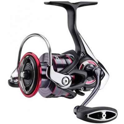 Daiwa 20 Fuego LT 3000-CXH – Hledejceny.cz