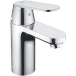 GROHE 32824000 – Hledejceny.cz