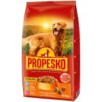 Propesko pes VITALITY 10 kg – Sleviste.cz