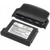 Ostatní příslušenství k herní konzoli CameronSino Baterie SONY PSP PSP-2000 PSP-3000 PSP-3004 PSP-3001 PSP-3008