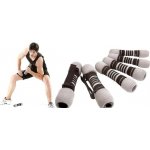 Sedco aerobic SOFT 2 x 0,5 kg – Sleviste.cz