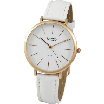 Secco S A5030 2-531 – Hledejceny.cz