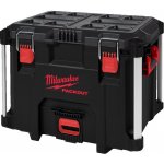 Milwaukee 4932478162 – Zbozi.Blesk.cz