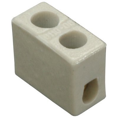 SEZ DK SEZ Svorka 6110-06 porcelánová 10000519.00 – Sleviste.cz