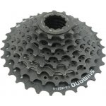 Shimano Acera CS-HG31 – Hledejceny.cz