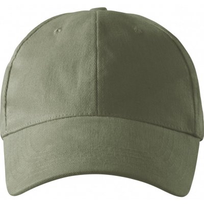 Malfini 6P 305 khaki – Sleviste.cz