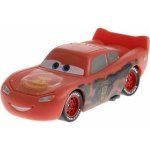 Mattel CR AUTA, KTERÁ MĚNÍ BARVU AST GNY94 WB8 – Hledejceny.cz