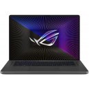 Asus Rog Zephyrus G16 GU603ZI-N3009