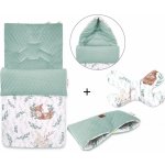 Adam Toys Houpací Koník s melodií hnědý – Zboží Dáma Adam Toys Houpací Koník s melodií hnědý – Zboží Dáma