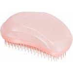 Tangle Teezer Original blush glow frost kartáč na vlasy – Zboží Mobilmania