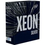 Intel Xeon Silver 4214 CD8069504212601 – Hledejceny.cz