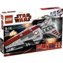 LEGO® Star Wars™ 8039 Útočný křižník Republiky