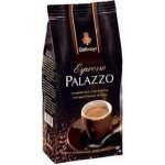 Dallmayr Espresso Palazzo zrnková 1 kg – Hledejceny.cz