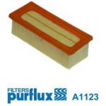Vzduchový filtr PURFLUX A1123 – Hledejceny.cz