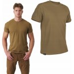 Tričko Helikon-Tex Tactical TopCool Lite coyote – Zboží Dáma