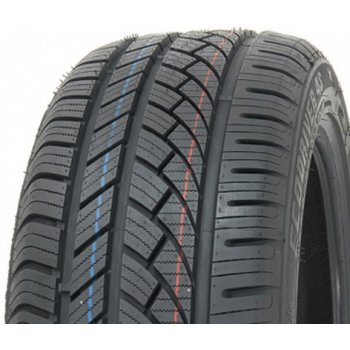 Imperial Ecodriver 4S 145/70 R13 71T