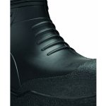 Ardon Garden černé – Sleviste.cz