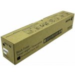 Xerox 006R01573 - originální – Hledejceny.cz