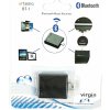 Bluetooth audio adaptér Artesia BT1 25105