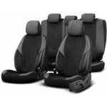 Autopotah OTOM ADVANCED 204 BLACK BABYFACE 3-ZIP | Zboží Auto